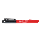 MILWAUKEE - AEG COP48223100 PENNARELLO INDELEBILE PUNTA FINE