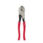 MILWAUKEE - AEG COP48226104 TAGLIACAVI