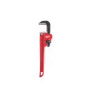 MILWAUKEE - AEG COP48227112 GIRATUBI 12 IN ACCIAIO MOD. AMERICANO