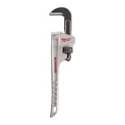 MILWAUKEE - AEG COP48227210 GIRATUBI 10 MOD. AMERICANO