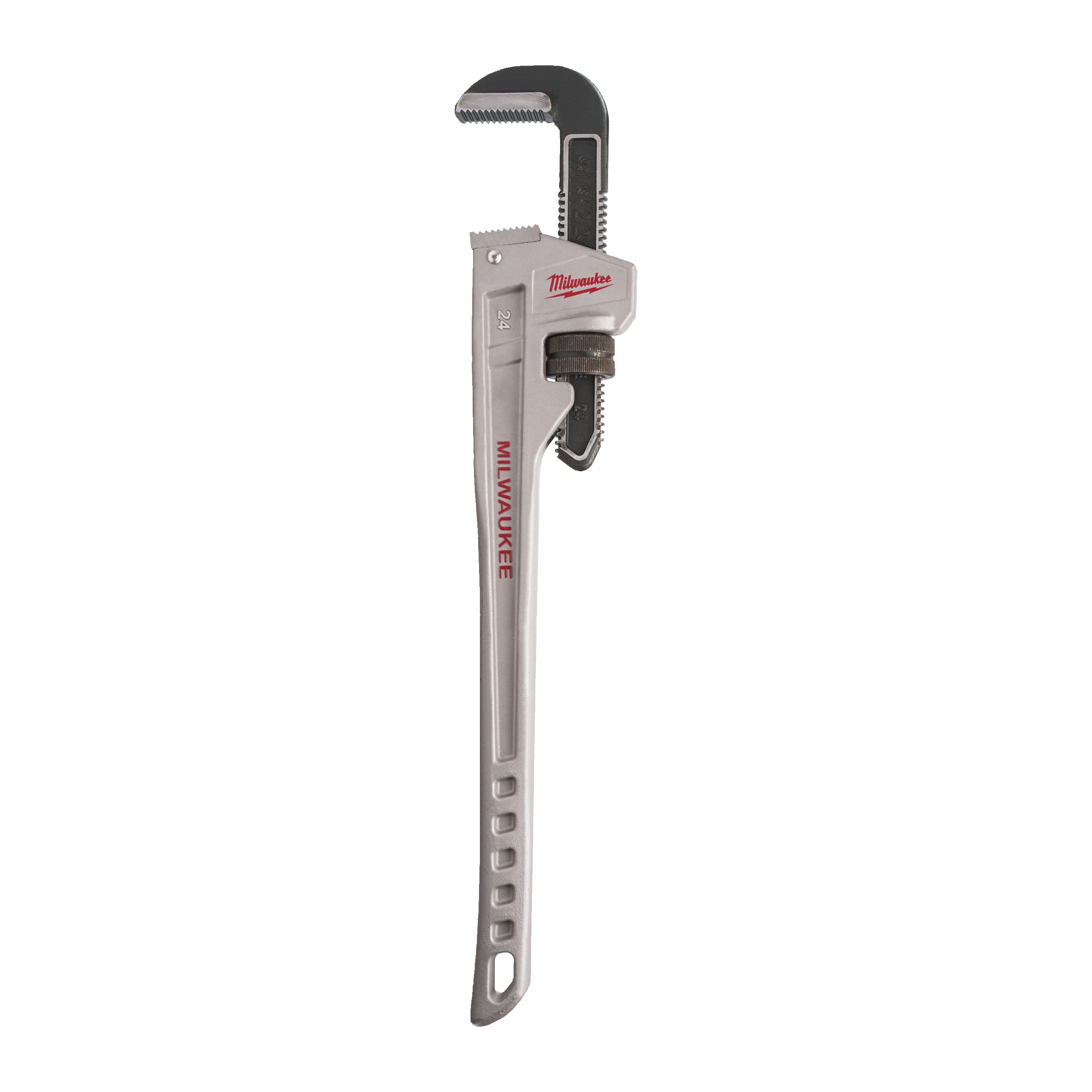 MILWAUKEE - AEG COP48227224 GIRATUBI 24 MOD. AMERICANO