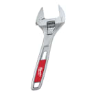 MILWAUKEE - AEG COP48227508 CHIAVI REGOLABILI A RULLINO GRANDE 200MM