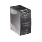 WIELAND ELECTRIC SRL - WIE81.000.6142.0 SWIT.POWER SUPPLYWIPOS P1 12-10