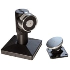 EATON EAO1370-15-D FERMO ELETTR. CON STAFFA 50KG 15CM