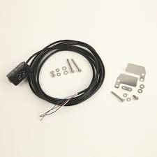 ROCKWELL AUTOMATION RCKRKCJS-T2MPA1-Y4 42KC TO 42JS VISISIGHT REPLACEMENT KIT