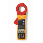 FLUKE ITALIA SRL - FLK4829532 1630-2 FC PINZA RESISTENZA TERRA/DISPERS