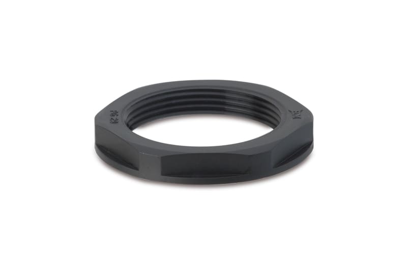 BM SPA BMM4829N DADO NY PG 29 NERO