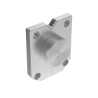 TURCK BANNER SRL TUK30812399 BWA-Q45VAC-FESS