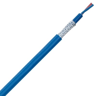 LAPP ITALIA SRL - LPP0157514 KE9L-SY FE/CUNI LX 2X1,5 DIN