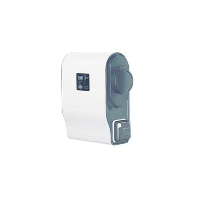 LEGRAND - LEG058030 GREENUP PLAST 3,7 M2-3 SCHUKO 1P PROT