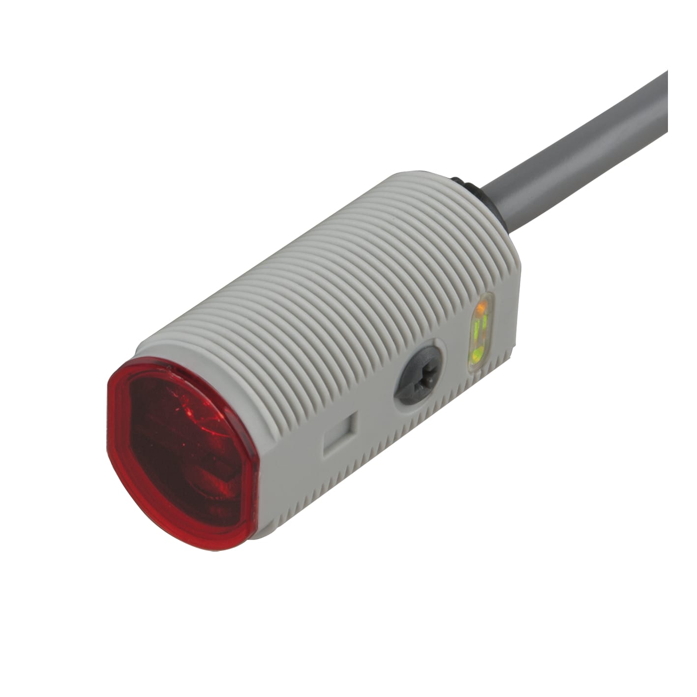 CARLO GAVAZZI GAVPA18CAD04PAWS FOT. RIF. DIRETTA M18 PNP NO+NC CAVO