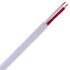 LAPP ITALIA SRL - LPP0161010 KE9L FE/CUNI JX 2X1,5 IEC ROUND