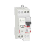 BTICINO BTIFC881C16ARC BTDIN STOP ARC 1P+N C16 4500A