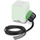 PHOENIX CONTACT PHC2901656 BRIDGE- 3-3M PONTICELLO A DOPPINO