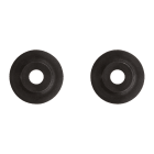 MILWAUKEE - AEG COP48380010 LAME X C12PC (2PZ)