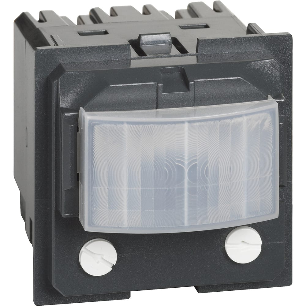 BTICINO BTIK4432 L.NOW - INTERRUTTORE IR PASSIVO 3 FILI 2