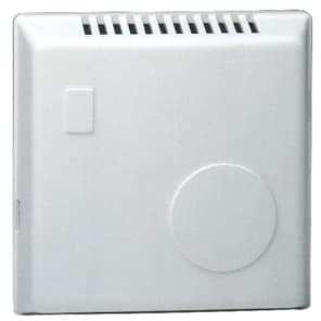 HAGER - HAGEK089 SONDA TEMP.INT. TE330/331/332 E WKT510/5