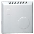 HAGER HAGEK089 SONDA TEMP.INT. TE330/331/332 E WKT510/5