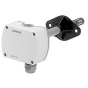 SIEMENS - BUILDING T BCTBPZ:QFM3100 SONDA UR DA CANALE ATTIVA