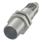 BALLUFF AUTOMATION - BAUBOS01J1 BOS 18M-PS-ID24-S4