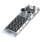 BALLUFF AUTOMATION - BAUBNI005R BNI PBS-502-101-Z001