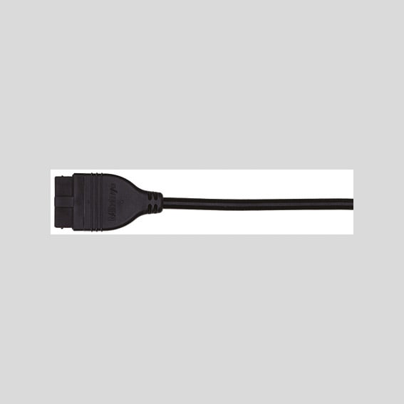 ABC TOOLS SPA - ABCH48454000 CAVO COLL.USB PER TEST.MICROM