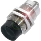 BALLUFF AUTOMATION - BAUBIS0132 BIS VM-344-401-S4