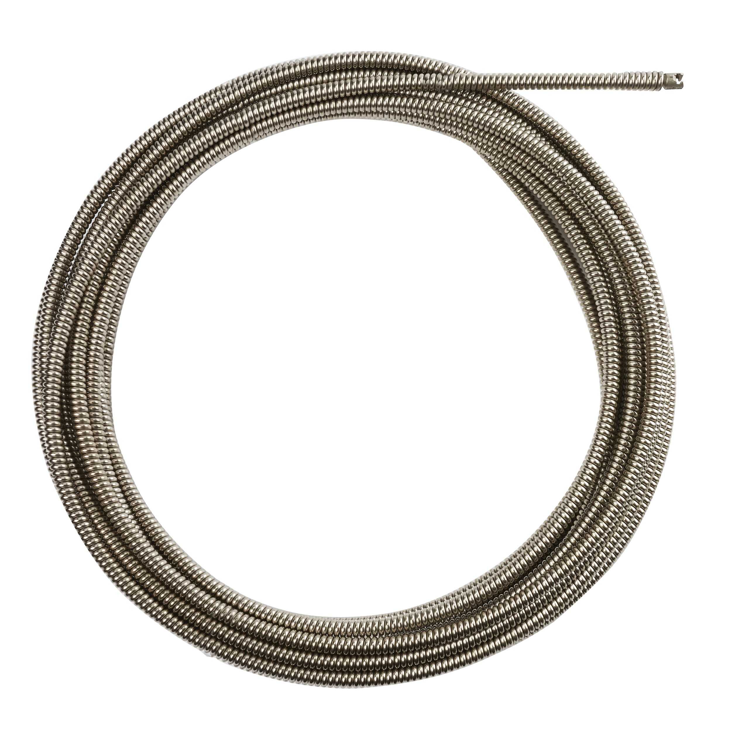 MILWAUKEE - AEG COP48532774 SPIRALE STRURATUBI 13 MM X 15 M
