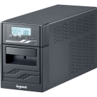 LEGRAND - LEG310020 UPS NIKY S LINE INTERACTIVE S 1,5 KVA IE