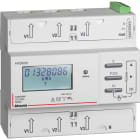 BTICINO BTIF41DM125 COMPTEUR 125A-MID-IMPULSIONS+RS485