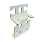 LEGRAND - LEG036412 KIT PER ADATTAMENTO ATLANTIC COVER