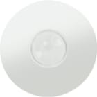LEGRAND - LEG048778 SENSORE PIR