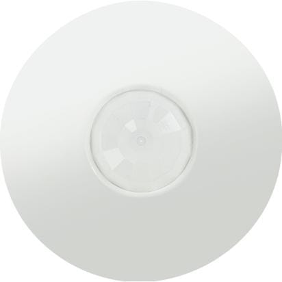 LEGRAND LEG048778 SENSORE PIR