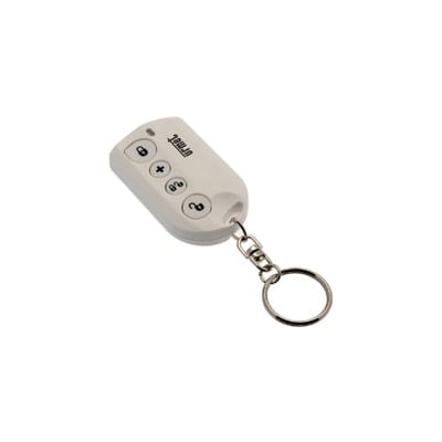 URMET SPA UTD1051/035 TELECOMANDO 4 TASTI