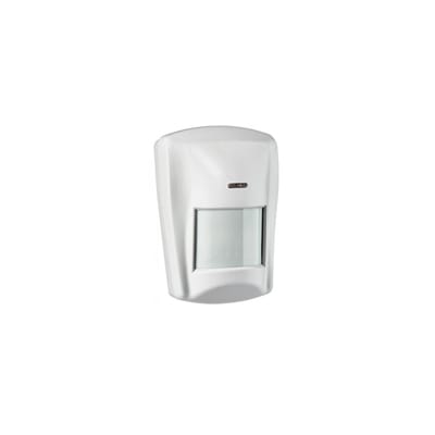 URMET SPA UTD1051/101 INFRAROSSO PASSIVO STANDARD