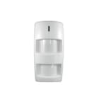 URMET SPA UTD1051/105 SENSORE DOPPIO IR DA ESTERNO