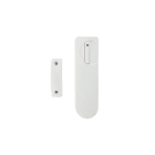 URMET SPA - UTD1051/201 CONTATTO MAGNETICO BIANCO