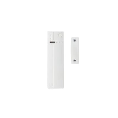 URMET SPA UTD1051/203 CONTATTO MAGNETICO P/TAPPARELL
