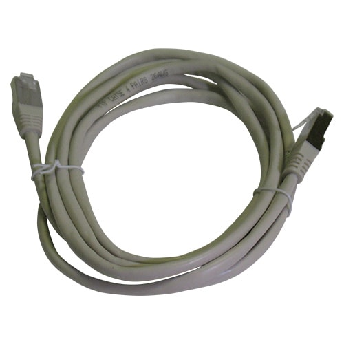 MELCHIONI SPA - MEM486605306 CAVETTO PATCH LAN CAT 5 FTP DA MT. MKC