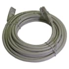 MELCHIONI SPA - MEM486605308 CAVETTO LAN PATCH CAT5 UTP DA MT. MKC