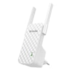MELCHIONI SPA - MEM486622482 ESTENSORE A9 WIRELESS RANGE EXTENDER N30