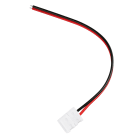 SIGNIFY ITALY SPA PHLLSTOWIRECON Striscia LED Corepro - Accessories/spare parts for light ribbon/-hose/-strip