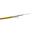 LEGRAND LEG032503 CAVO 8 FIBRE LOOSE OS2