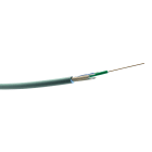 LEGRAND LEG032537 CAVO 4 FIBRE LOOSE OM3