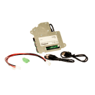LEGRAND LEG059056 IP Kommunikationsset fur Ladestation