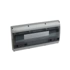 LEGRAND LEG980338 RICAMBIO COPERCHIO CENTRALINO 18 MODULI