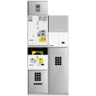 BTICINO - BTIABLDL ABL MNBK ARR. BASSO USCITA CAVI BASSO D