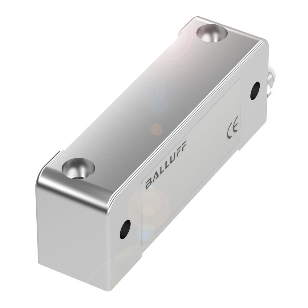 BALLUFF AUTOMATION - BAUBSI0004 BSI R11A0-XB-CXP360-S75G