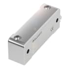 BALLUFF AUTOMATION BAUBSI0004 BSI R11A0-XB-CXP360-S75G