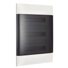 BTICINO BTIE315PSC54 LINEA HABITA - CENTRALINO INC 54M CARTON
